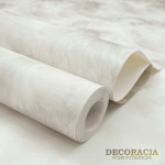 Wallpaper 255407 Sintra Galactic