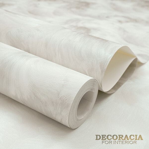 Wallpaper 255407 Sintra Galactic