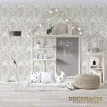Wallpaper 255407 Sintra Galactic