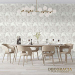 Wallpaper 255407 Sintra Galactic