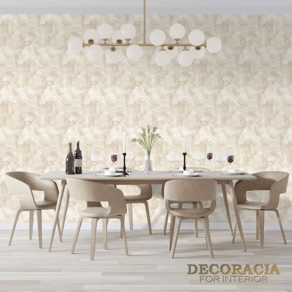 Wallpaper 255414 Sintra Galactic