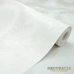 Wallpaper 255506 Sintra Galactic