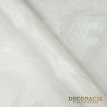 Wallpaper 255506 Sintra Galactic