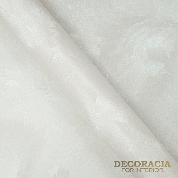 Wallpaper 255506 Sintra Galactic