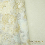 Wallpaper 255605 Sintra Atlanta