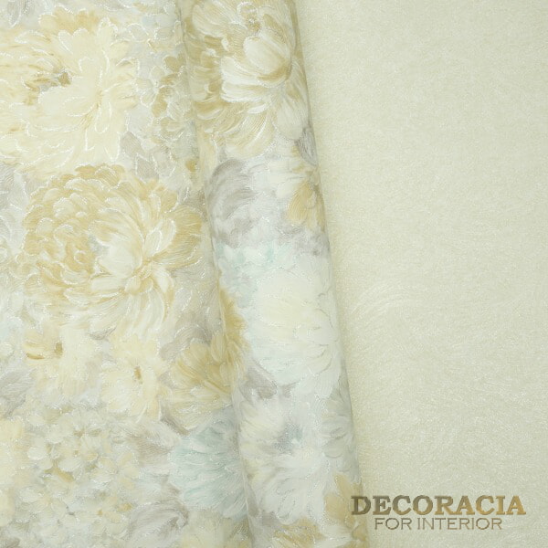 Wallpaper 255605 Sintra Atlanta