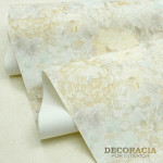 Wallpaper 255605 Sintra Atlanta