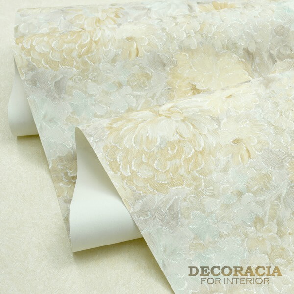 Wallpaper 255605 Sintra Atlanta