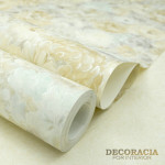 Wallpaper 255605 Sintra Atlanta