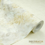 Wallpaper 255605 Sintra Atlanta