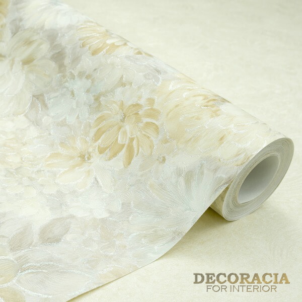 Wallpaper 255605 Sintra Atlanta