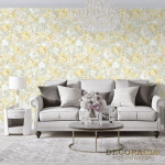 Wallpaper 255605 Sintra Atlanta