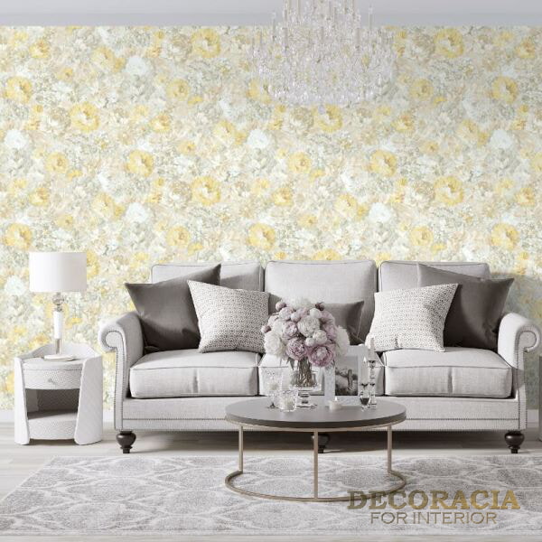 Wallpaper 255605 Sintra Atlanta