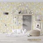 Wallpaper 255605 Sintra Atlanta
