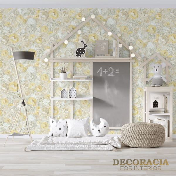 Wallpaper 255605 Sintra Atlanta