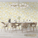 Wallpaper 255605 Sintra Atlanta