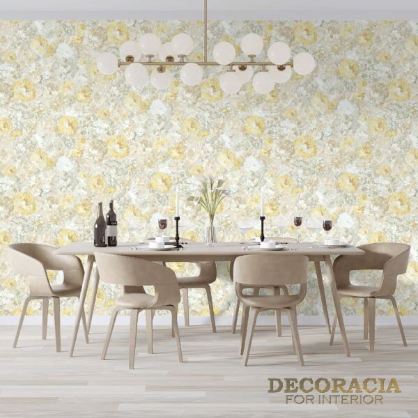Wallpaper 255605 Sintra Atlanta