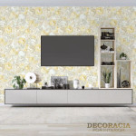 Wallpaper 255605 Sintra Atlanta