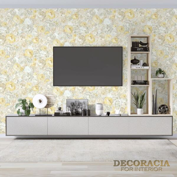 Wallpaper 255605 Sintra Atlanta