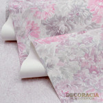 Wallpaper 255629 Sintra Atlanta