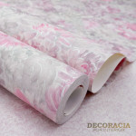 Wallpaper 255629 Sintra Atlanta