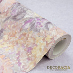Wallpaper 255636 Sintra Atlanta