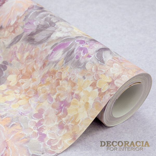 Wallpaper 255636 Sintra Atlanta