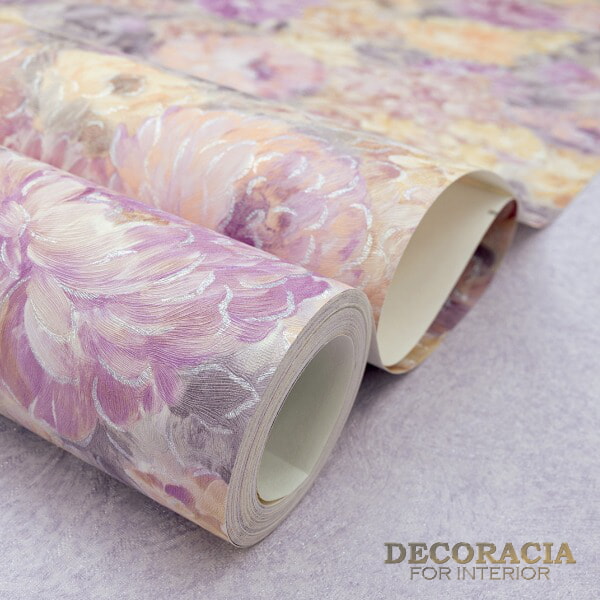 Wallpaper 255636 Sintra Atlanta