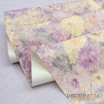 Wallpaper 255636 Sintra Atlanta