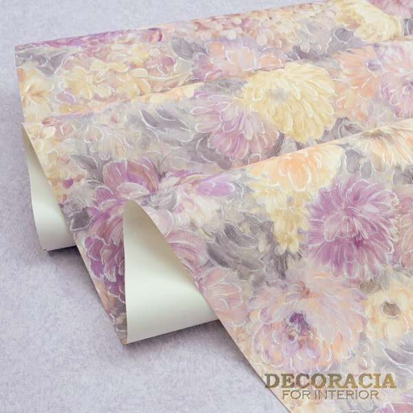 Wallpaper 255636 Sintra Atlanta