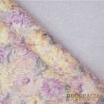 Wallpaper 255636 Sintra Atlanta