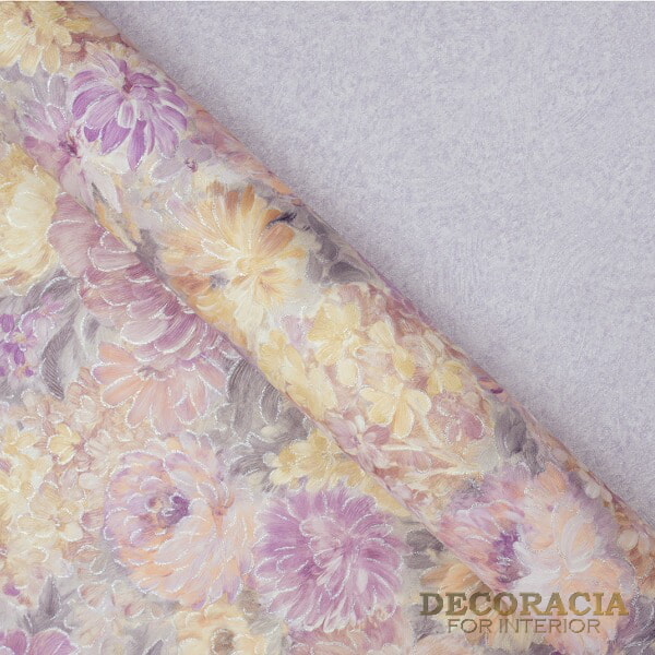 Wallpaper 255636 Sintra Atlanta