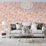 Wallpaper 255636 Sintra Atlanta