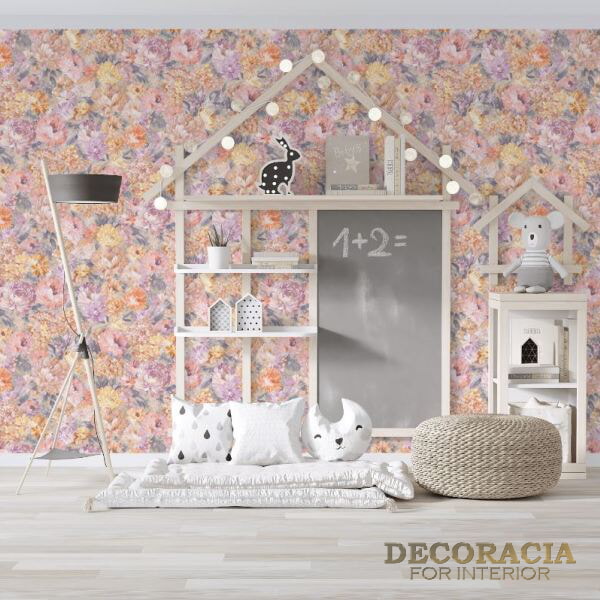 Wallpaper 255636 Sintra Atlanta