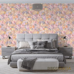 Wallpaper 255636 Sintra Atlanta