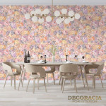 Wallpaper 255636 Sintra Atlanta