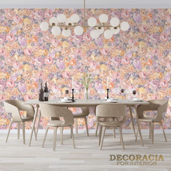 Wallpaper 255636 Sintra Atlanta
