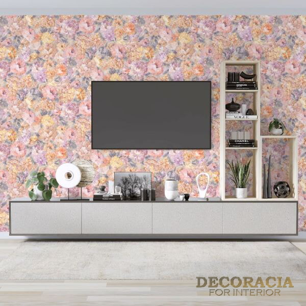 Wallpaper 255636 Sintra Atlanta