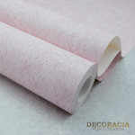 Wallpaper 255728 Sintra Atlanta