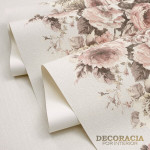 Wallpaper 260210 Sintra Arcadia