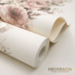 Wallpaper 260210 Sintra Arcadia