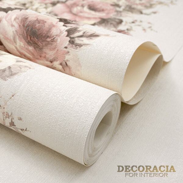 Wallpaper 260210 Sintra Arcadia