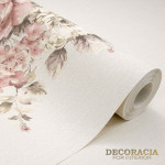 Wallpaper 260210 Sintra Arcadia