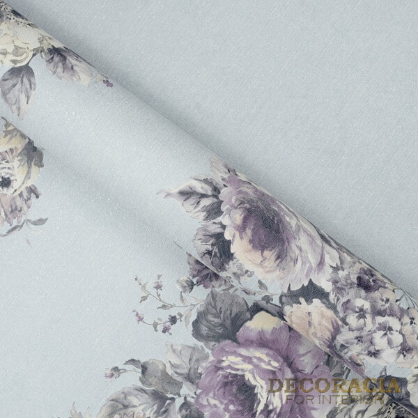 Wallpaper 260227 Sintra Arcadia
