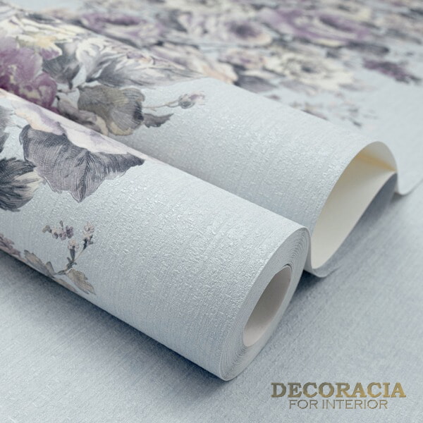 Wallpaper 260227 Sintra Arcadia