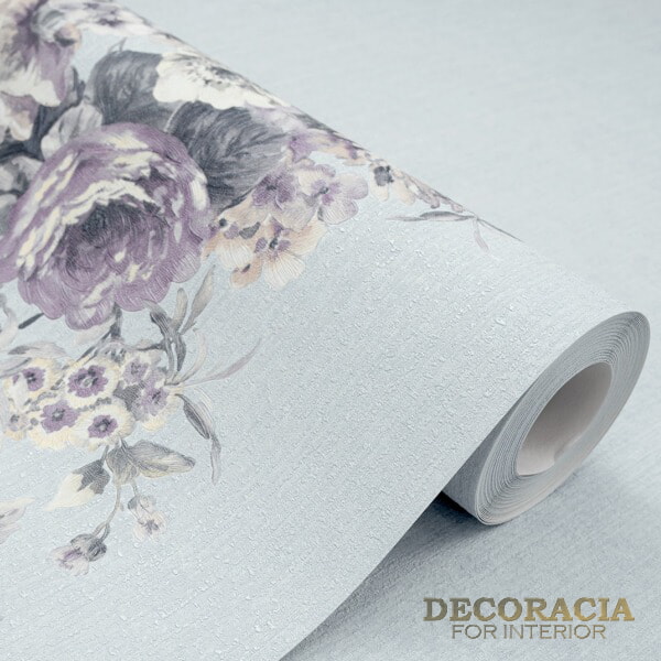 Wallpaper 260227 Sintra Arcadia