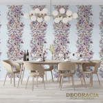 Wallpaper 260227 Sintra Arcadia