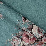 Wallpaper 260234 Sintra Arcadia