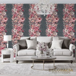 Wallpaper 260241 Sintra Arcadia