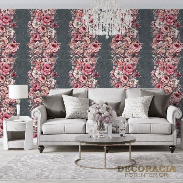Wallpaper 260241 Sintra Arcadia